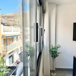 Huerta 7 Málaga